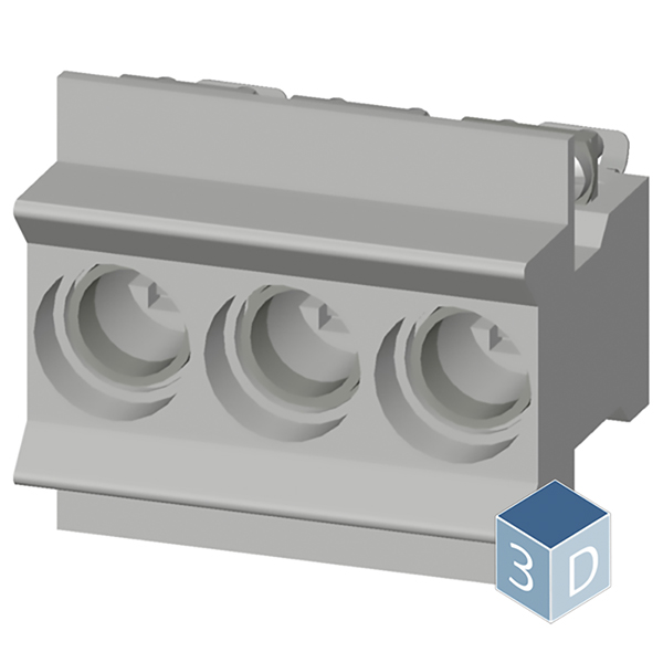 NEOZED - Image 3