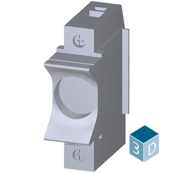 NEOZED - Image 3