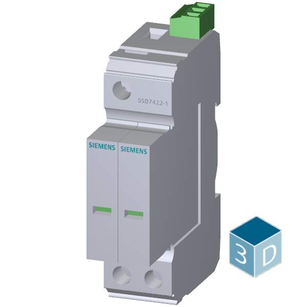 surge arrester type - Image 3