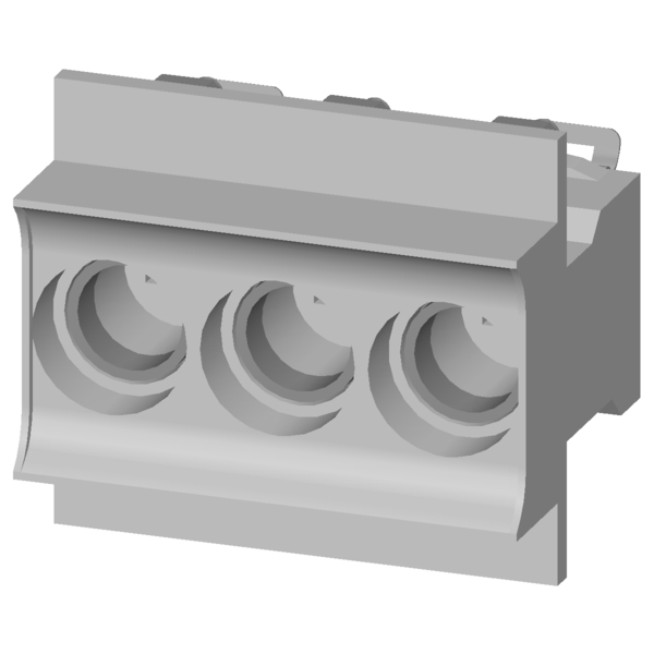 NEOZED - Image 3