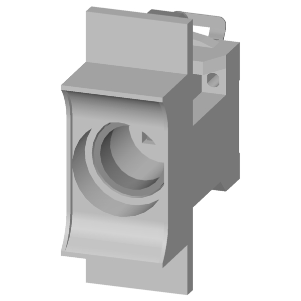 NEOZED - Image 3