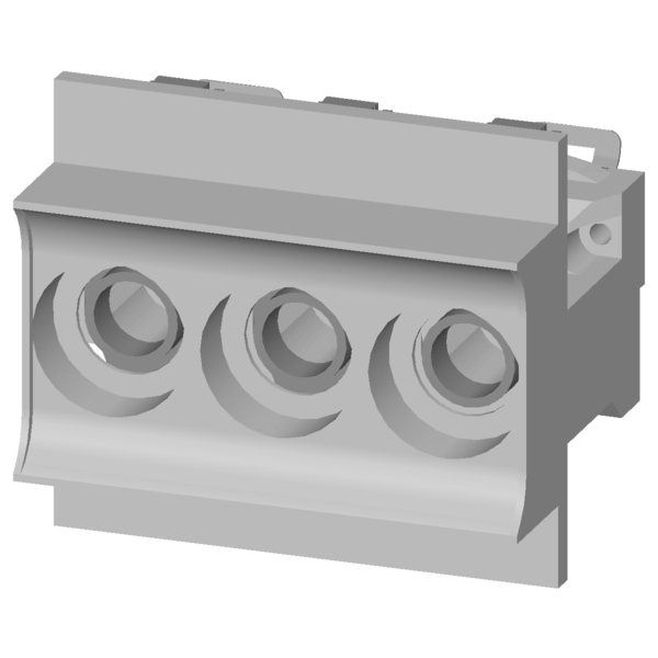 NEOZED - Image 3