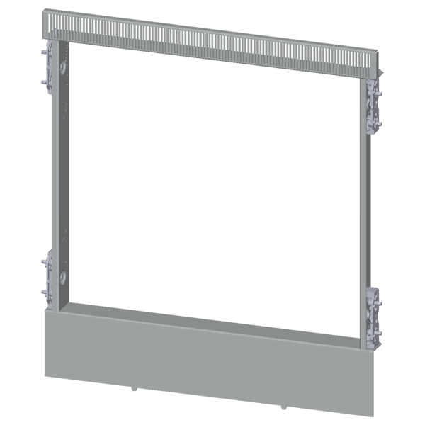 cover frame top - Image 2