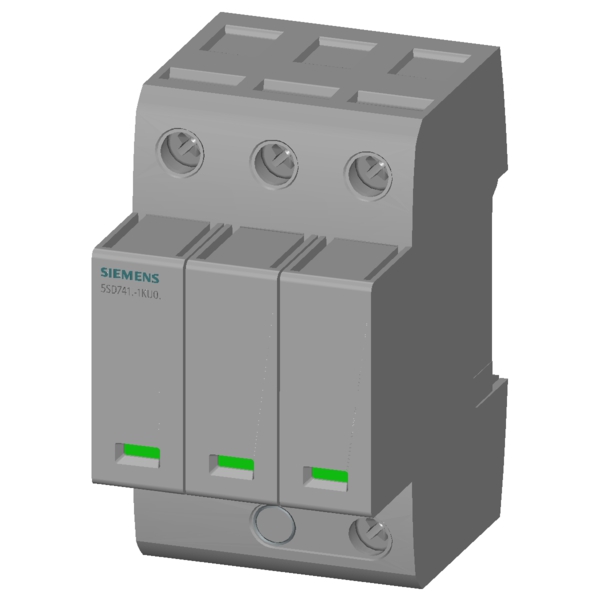 surge arrester UL - Image 3