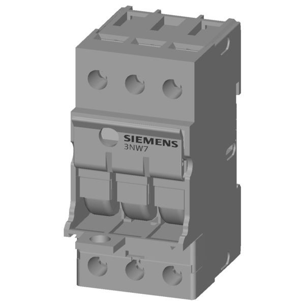 SENTRON - Image 3