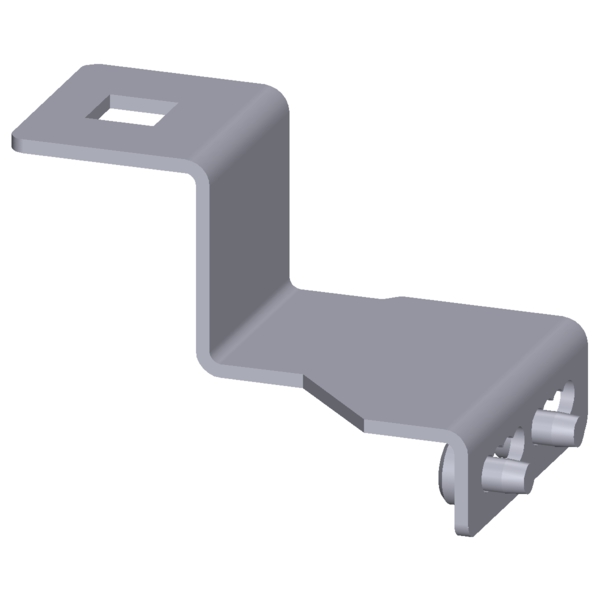 PEN connection - Image 2