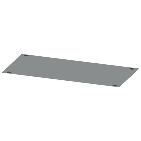 Roof plate IP54 - Image 2