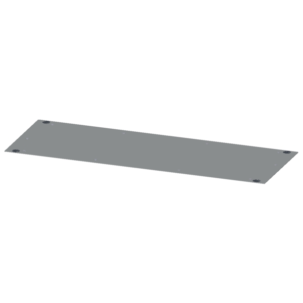 Roof plate IP54 - Image 2