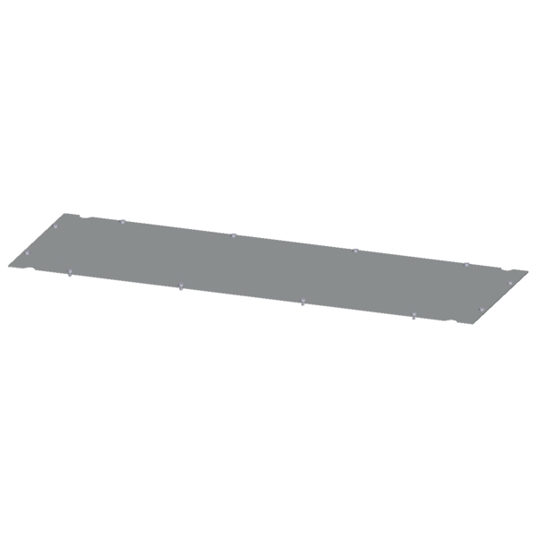 Floor plate IP30 - Image 2