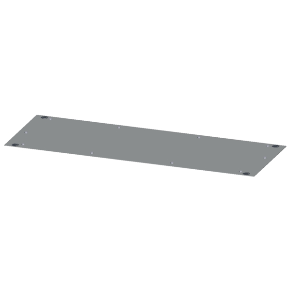 Roof plate IP30 - Image 2