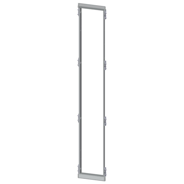 cover frame W: 350 mm - Image 2