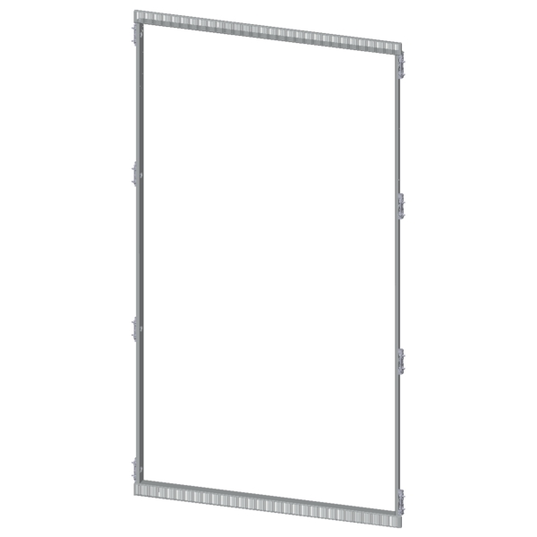 cover frame W: 1100 mm - Image 2
