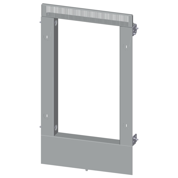 cover frame top - Image 2