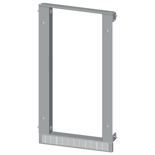 cover frame bottom - Image 2