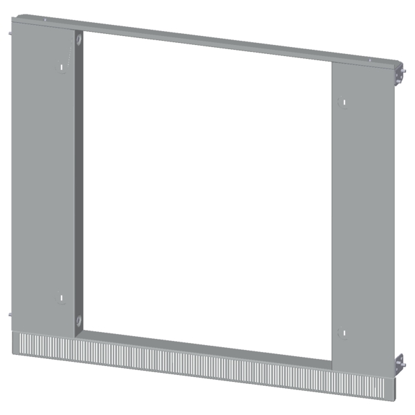 cover frame bottom - Image 2
