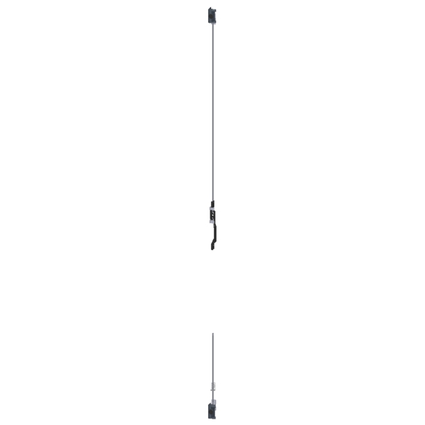 Locking rod type A standard - Image 2