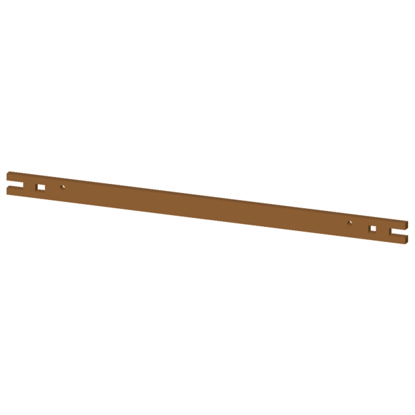 Busbar L1-3 - Image 2