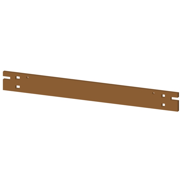 Busbar L1-3 - Image 2