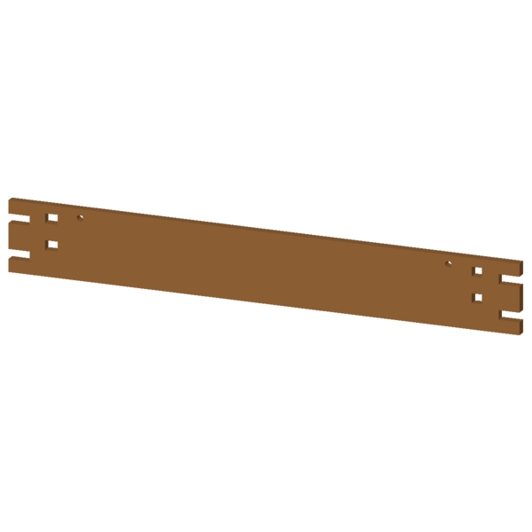 Busbar L1-3 - Image 2