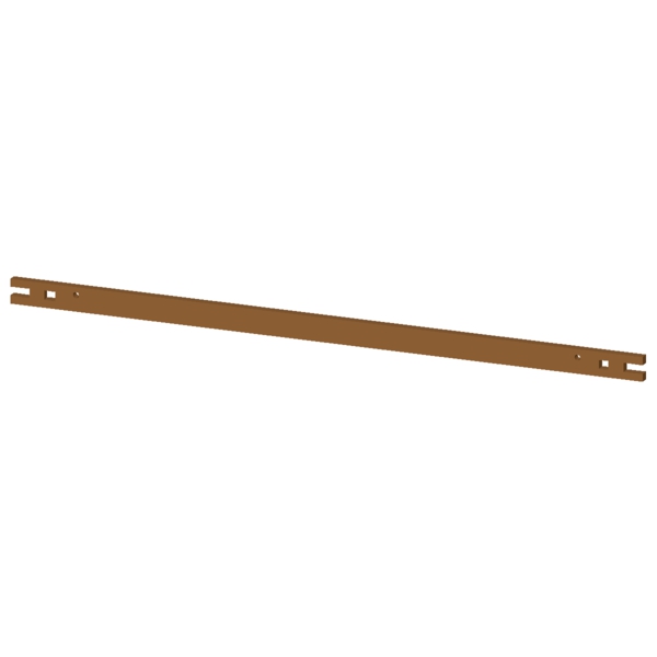 Busbar L1-3 - Image 2
