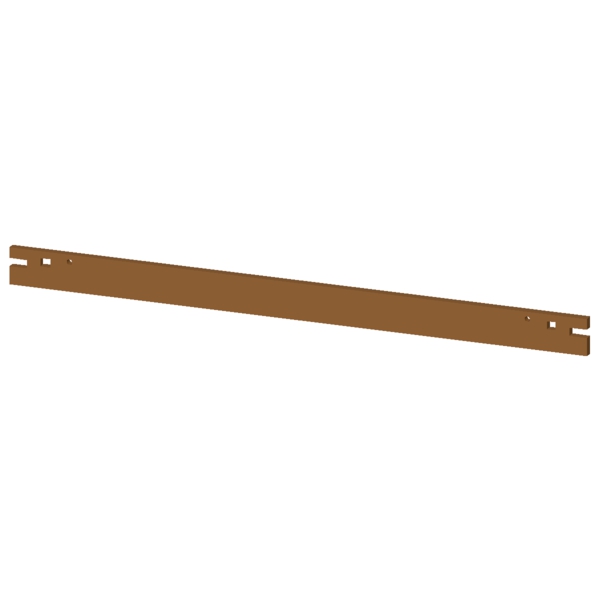Busbar L1-3 - Image 2