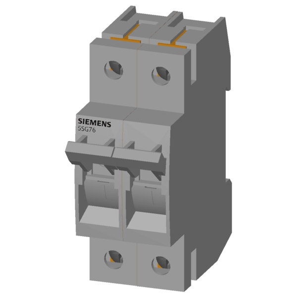 MINIZED - Image 3
