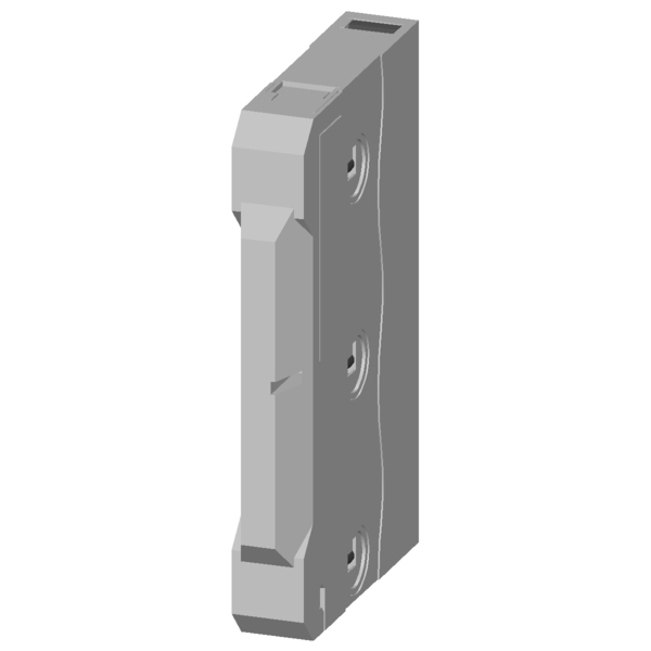 busbar system 8US2 - Image 3