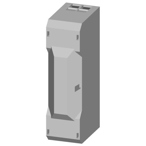 busbar system 8US2 - Image 3
