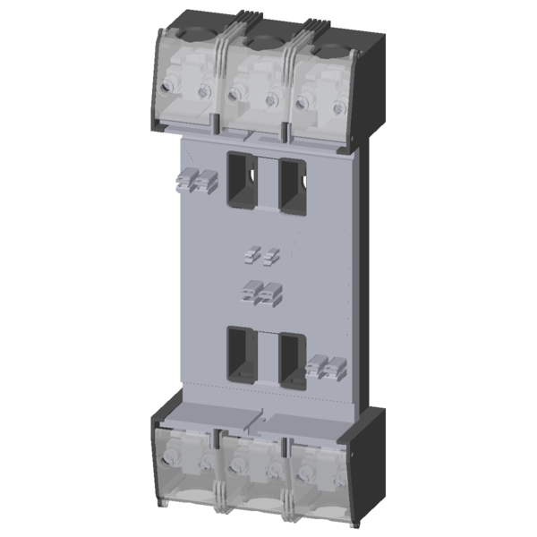 busbar system 8US2 - Image 3