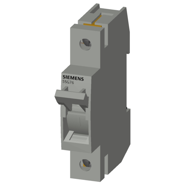 MINIZED - Image 3