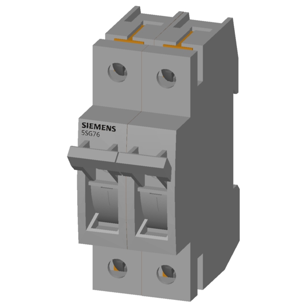 MINIZED - Image 3