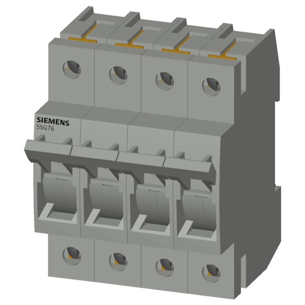 MINIZED - Image 3