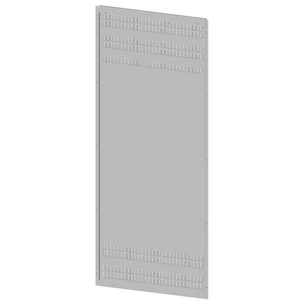 Rear panel IP30 - Image 2