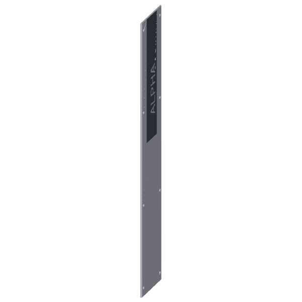 Side panel IP54 - Image 2