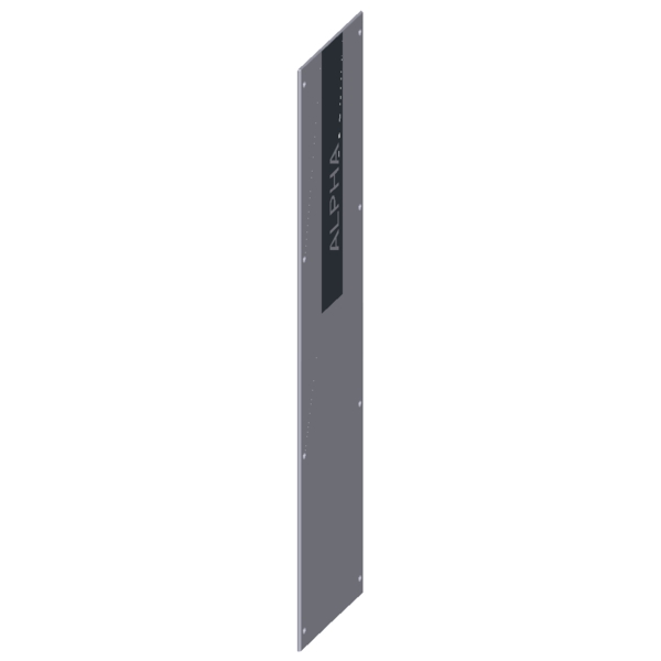 Side panel IP30 - Image 2