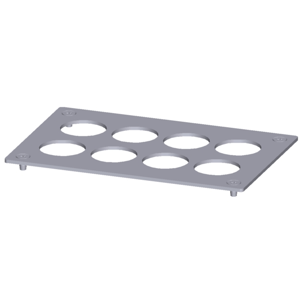 Module insert IP30 - Image 2