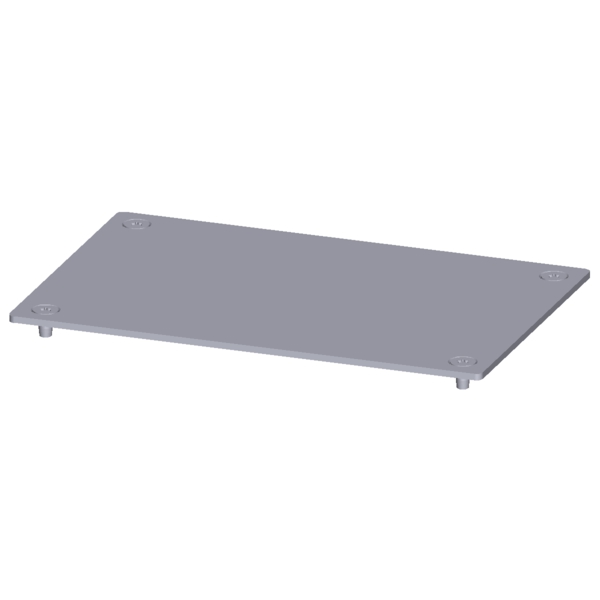 Module insert IP54 - Image 2