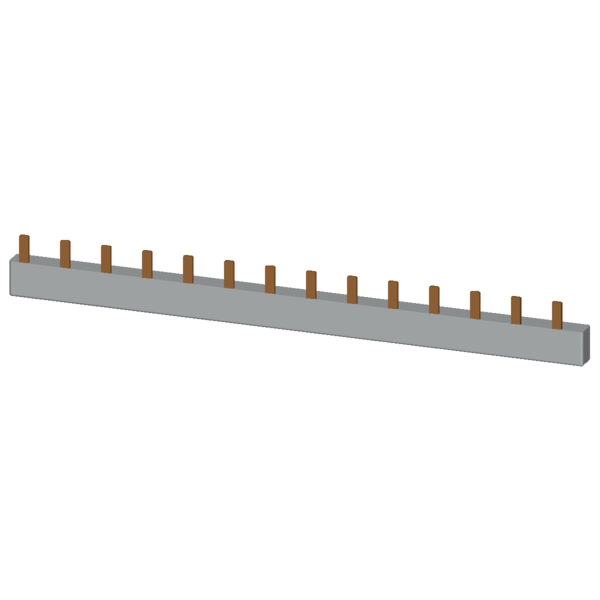 Pin Busbar - Image 3