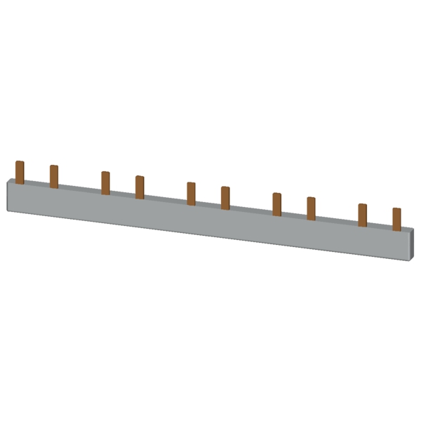 Pin busbar - Image 3
