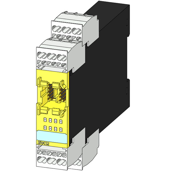 SIRIUS - Image 4