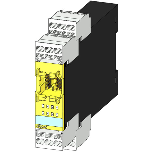SIRIUS - Image 4