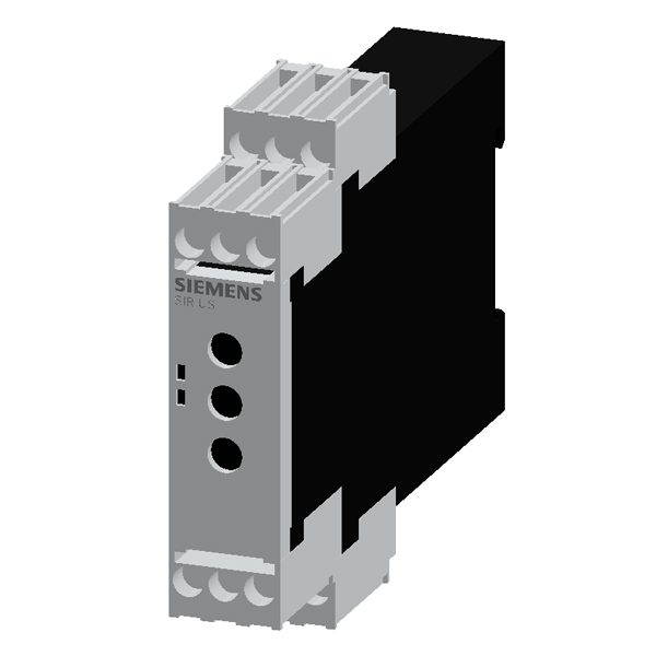 SIRIUS soft starter 22.5mm 3 A - Image 4