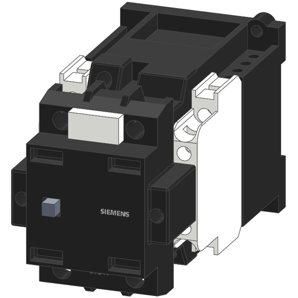 contactor - Image 3