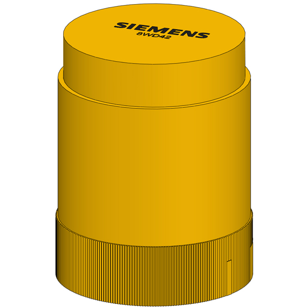 Single-flash light element - Image 3