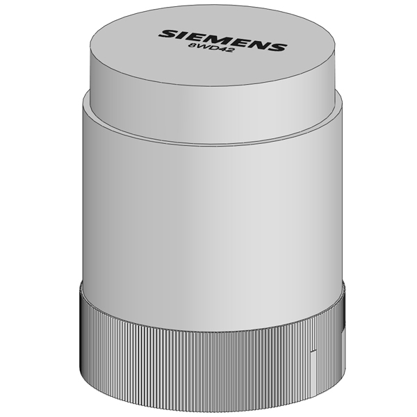Single-flash light element - Image 3