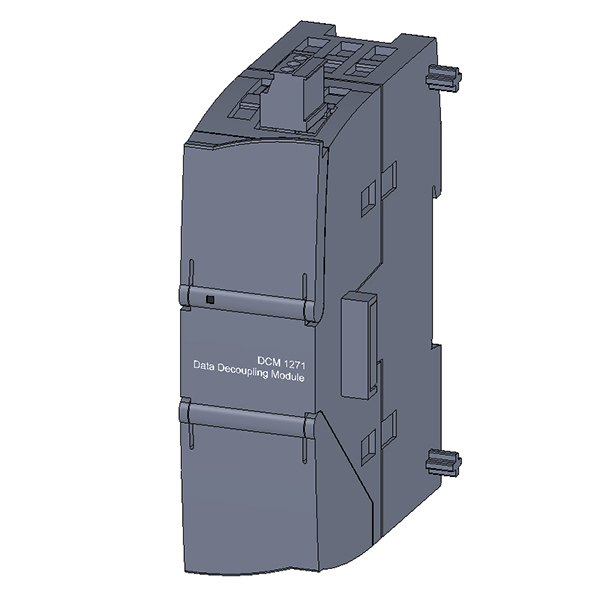 SIMATIC S7-1200 - Image 4