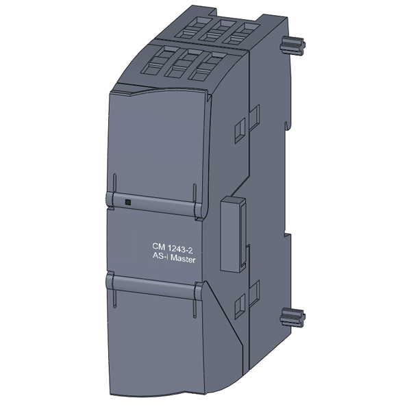 SIMATIC S7-1200 - Image 4