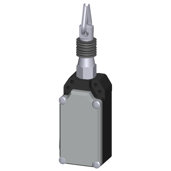 cable-operated switch metal enclosure - Image 4