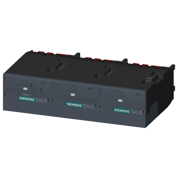 function module star-delta (wye-delta) - Image 4