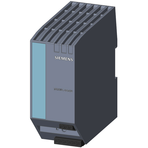 PSN130S 3 A 120 V/230 V AC IP20 Power supply unit 30 V - Image 4